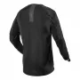 Revit Sierra Motorcycle Pullover