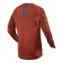 Revit Sierra Motorcycle Pullover