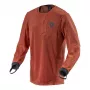 Revit Sierra Motorcycle Pullover