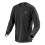 Revit Sierra Motorcycle Pullover