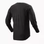 Revit Moto Flow Pullover