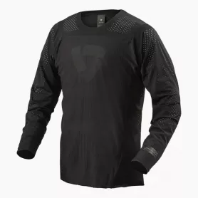 Revit Moto Flow Pullover