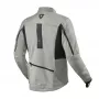 Revit Territory Jacket