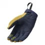 Revit Massif gloves