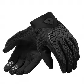 Revit Massif gloves