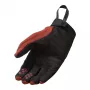 Revit Massif gloves