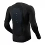 Revit Proteus Protective Jacket