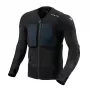 Revit Proteus Protective Jacket