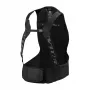 Slingshot back protector by Revit