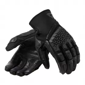 Revit Caliber Gloves