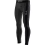 Thermo Carbon Underwear@ gel pad tights