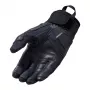 Revit Caliber Gloves