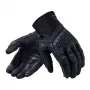 Guantes Revit Caliber