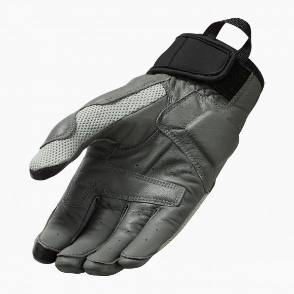 Revit Caliber Gloves