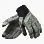 Revit Caliber Gloves