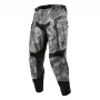 Revit Peninsula Pants