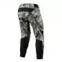 Revit Peninsula Pants