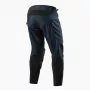 Revit Peninsula Pants