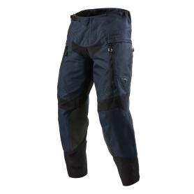 Revit Peninsula Pants - Blue