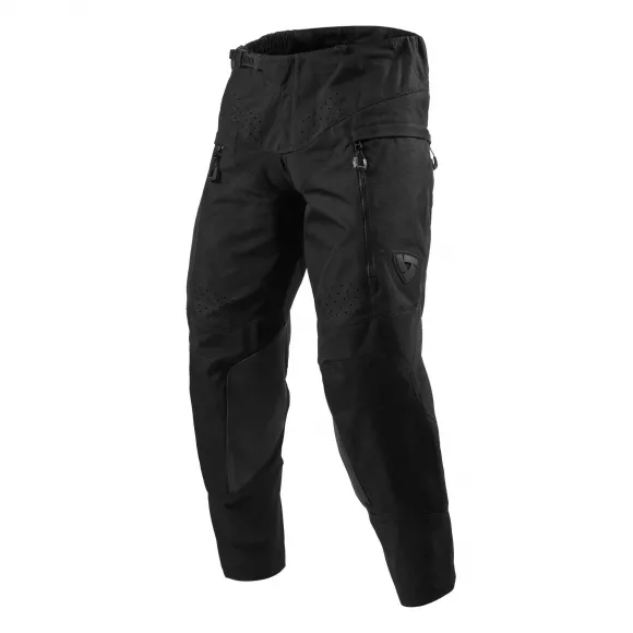 Revit Peninsula Pants