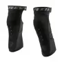 Revit Scram knee protector