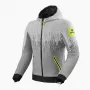 Revit Quantum 2 WB Jacket