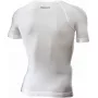 Sixs technical undershirt TS1L BT