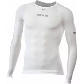 TS2L BT technical undershirt by Sixs