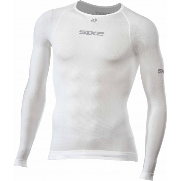 TS2L BT technical undershirt by Sixs