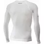 TS2L BT technical undershirt by Sixs