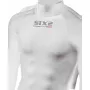 Sixs technical undershirt TS3L BT