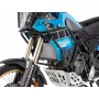 Tank protection bars "RALLY" for Yamaha Tenere 700 / Rally (2019-)