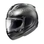 Casco Arai RX-7V RC