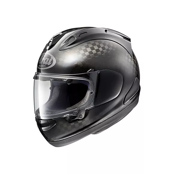 Helmet Arai RX-7V RC