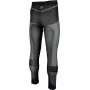 Sixs® PNXL BT Carbon Underwear® Inner Leggings