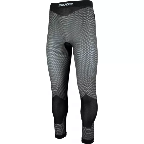 Sixs® PNXL BT Carbon Underwear® Inner Leggings