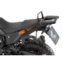 C-Bow saddlebag holder for KTM 390 Adventure (2020-)