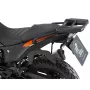 C-Bow saddlebag holder for KTM 390 Adventure (2020-)