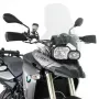 Givi screen for BMW F650GS/ F800GS (08 - 17)