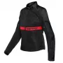 Moto Jacket Dainese Ribelle Air Lady