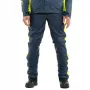 Motorcycle rain pants Dainese Storm 2 Unisex