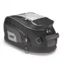 Givi tanklock XS307 tank bag.