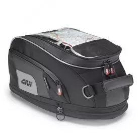 Givi tanklock XS307 tank bag.