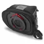 Givi tanklock XS307 tank bag.