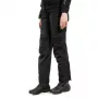 Motorcycle Pants Dainese Campbell D-Dry Lady