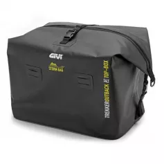 Trekker Outback 58 L inner bag for rear trunk from GIVI