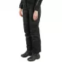 Motorcycle Pants Dainese Campbell D-Dry Lady