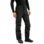 Motorcycle pants Dainese Connery D-Dry