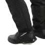 Motorcycle pants Dainese Connery D-Dry