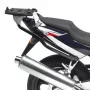 MONOKEY® or MONOLOCK® luggage rack for HONDA CBR 600 F (99-06) from GIVI